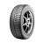 Nankang Snow Viva SV-1 215 / 65 R16 98H зимняя