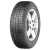 Gislaved Urban*Speed 185 / 60 R14 82H летняя