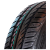 Gislaved Urban*Speed 185 / 60 R14 82H летняя