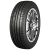 Nankang SV-55 225 / 65 R17 106H зимняя