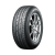 Bridgestone Ecopia EP100A летняя