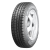 Dunlop SP StreetResponse летняя