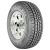 Mastercraft Courser MSR 245 / 75 R16 111S зимняя