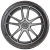 Westlake Tyres Sport RS летняя