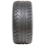 Westlake Tyres Sport RS летняя