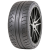 Westlake Tyres Sport RS летняя