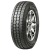 Автошина Joyroad Van RX5 185 / 75 R16 C 104 / 102R