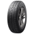 Kumho 195 / 55 R16 87V KH-31 Ecsta HM