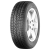 Gislaved Euro Frost 5 185 / 65 R14 86T зимняя