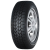 Автомобильные зимние шины Haida HD617 175 / 65 R14 82T