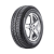 Pirelli Winter SnowControl II зимняя