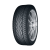 Westlake Tyres SV308 летняя