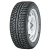 Continental ContiWinterViking 2 185 / 60 R15 88T зимняя