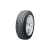 Kumho Steel Radial 798 всесезонная