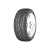 Uniroyal RainSport 2 215 / 40 R17 87W летняя