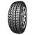 SUNNY SN3830 225 / 60 R17 99V зимняя