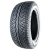 Шины 275 / 40 R20 Antares MAJORIS M5 106W