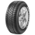 Dunlop SP Winter Sport M2 зимняя