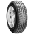 Автошина Roadstone Euro-Win 650 205 / 65 R16 C 107 / 105R