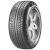 Pirelli P6 Four Seasons всесезонная