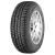 Barum Polaris 3 155 / 65 R14 75T зимняя