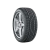 Fulda Carat Exelero 205 / 55 R16 91W летняя