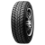 Kumho Power Grip 749P 195 / 65 R15 91T зимняя