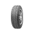 Kumho Power Grip 749P 195 / 65 R15 91T зимняя