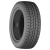 Шины Farroad FRD78 225 / 70 R16 103H-00-00002052