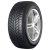 Bridgestone Blizzak LM-80 215 / 65 R16 98T зимняя