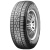 Kumho I'Zen Stud KW11 зимняя шипованная