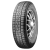 Kumho I'Zen Stud KW11 зимняя шипованная