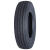 Triangle TR737 185 / 75 R16 104 / 102Q