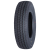 Шины 185 / 75 R16 Triangle TR737 104 / 102Q 8PR