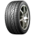 Bridgestone Potenza RE001 Adrenalin 245 / 40 R17 91W летняя