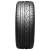 Bridgestone Potenza RE001 Adrenalin 245 / 40 R17 91W летняя