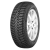 Continental ContiWinterContact TS 800 185 / 60 R15 84T зимняя