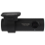 Видеорегистратор BlackVue DR750S-2CH, 2 камеры, GPS