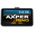 Видеорегистратор AXPER RING