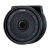 Видеорегистратор ASUS RECO Smart Car and Portable Cam