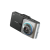 Видеорегистратор Thinkware Dash Cam X500, GPS, ГЛОНАСС