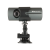 Видеорегистратор Blackview X200 DUAL GPS, 2 камеры, GPS