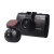 Видеорегистратор Street Storm CVR-A7620-G, 2 камеры, GPS