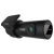 Видеорегистратор BlackVue DR650GW-2CH, 2 камеры, GPS