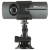 Видеорегистратор Blackview X200 DUAL GPS, 2 камеры, GPS