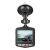 Видеорегистратор Vehicle Blackbox Full HD Car DVR, черный