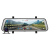 Видеорегистратор iBOX UltraWide GPS Dual, ГЛОНАСС