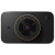 Видеорегистратор Xiaomi Mi Dash Cam 1S (QDJ4032GL / QDJ4021CN)