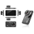 Видеорегистратор SHO-ME FHD 925, 2 камеры