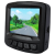 Видеорегистратор Artway AV-395 GPS SpeedCam 3 в 1, GPS